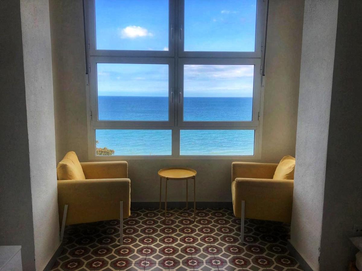 Socorro 11 Hotel - Alicante — Fotos 3